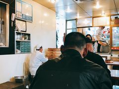 -同心楼(解放北路店)