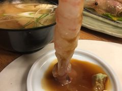 -菊寿司
