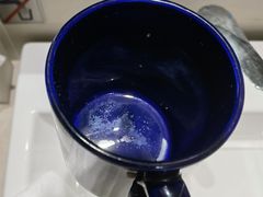 -都江堰中心国际酒店