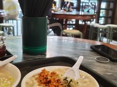 -凌记(泮塘路店)