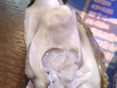 -农家霸王地锅鸡(国顺东路店)