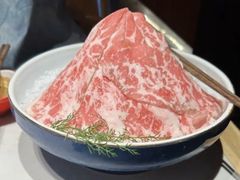 -焱三乐四川火锅店(经纬街店)