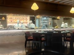 -五缘湾凯悦酒店·悦饗中餐厅