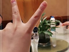 -鲍氏金勺子(恒大店)
