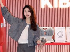 -杭州湖滨银泰in77