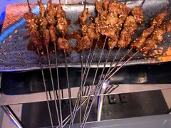 -密苏里·吖咪KTV火吧