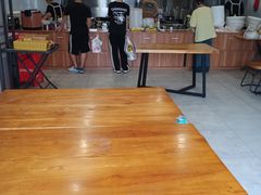 -邱大妈水煮(龙山店)