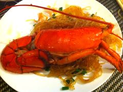 iphone_upload_pic-怡咖啡自助餐(宁波香格里拉店)
