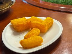 -牧马人奶茶馆(乌兰察布总店)