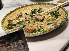 -陶缘一号·四季缘·老字号顺德菜·户外婚礼家宴(西滘店)