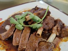 -明益喜宴酒楼(道滘店)