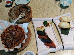 -点都德(汇盈广场店)
