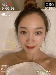 -梵隐SPA