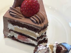 -EAU CAFE(永康路店)