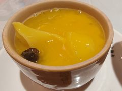 -阿楷·二十年烧烤宵夜·渔家小寨(达明店)