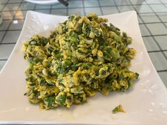 -百味园土菜馆(迎宾东路店)