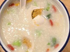 -宏状元现熬粥·京味菜(黄寺大街店)
