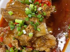 -海埂温馨饭店(金海荟·商业中心店)