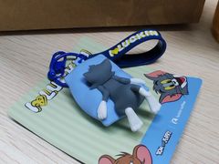 -瑞幸咖啡(深圳儒骏城立方店)