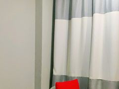 -宜必思酒店(苏州金鸡湖国际博览中心店)