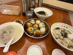 -三两春(崂山路店)