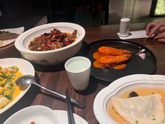 -东莱海上(长宁来福士店)