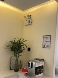 -海涛医疗美容·面部抗衰·注射美鼻