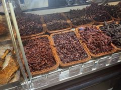 -友谊超市(海拉尔店)