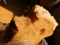 -面包与我Bread Or Me(长城汇店)