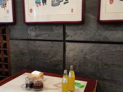 -天兴居(鲜鱼口街店)