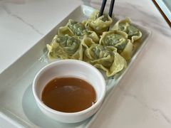 -佬泰丰斋· 乌镇茶食餐厅