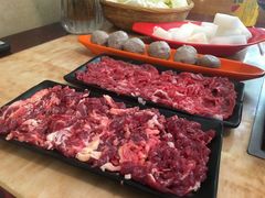-合记汕头牛肉店(嘉禾路店)