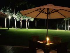 -宴悦海鲜餐厅·游水海鲜·牛排(亚龙湾瑞吉店)
