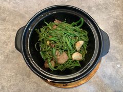 -106餐厅(山水文园店)