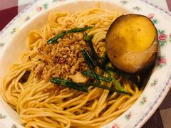 -邓丽君音乐主题餐厅
