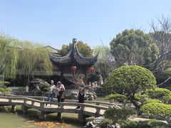 -檀园