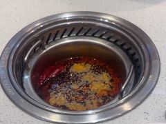 -龍歌自助小火锅(李沧丽达店)