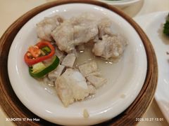 -益利大酒楼(井岸店)