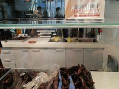 -都士牧人现烤牛肉干