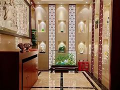 -小城外婆肴私房菜.家宴聚集点(圆明园颐和园·清河上地店)