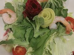 -楚禾宴·家宴(光谷大道店)