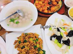 -董立兵烤鸭店(明湖店)