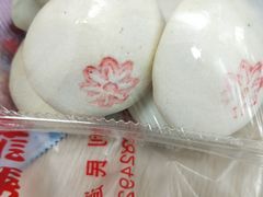 -爱德顺糕点食屋(利民道店)