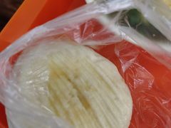 -新丰小吃(江陵路分店)