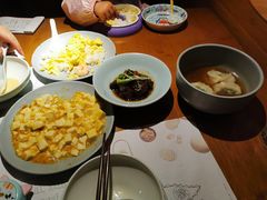 -南小馆(迪士尼小镇店)