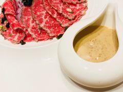 -吟松日式料理(莘庄店)