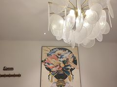 -有喜胶东小馆(太申祥和店)