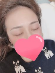 点击看大图 -久匠半永久纹眉