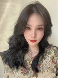 -重庆军美医疗美容医院