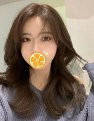 -涩谷· Hair Salon